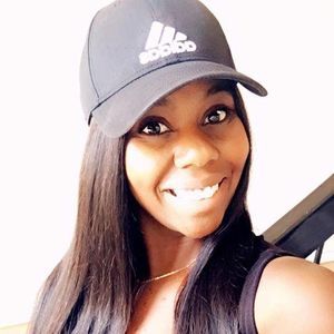 Meet your Posher, Florence